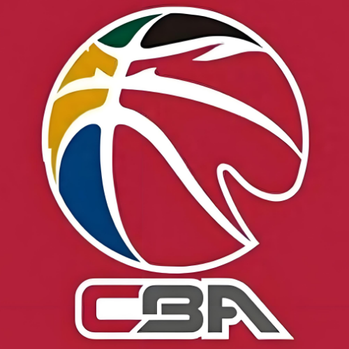 CBA